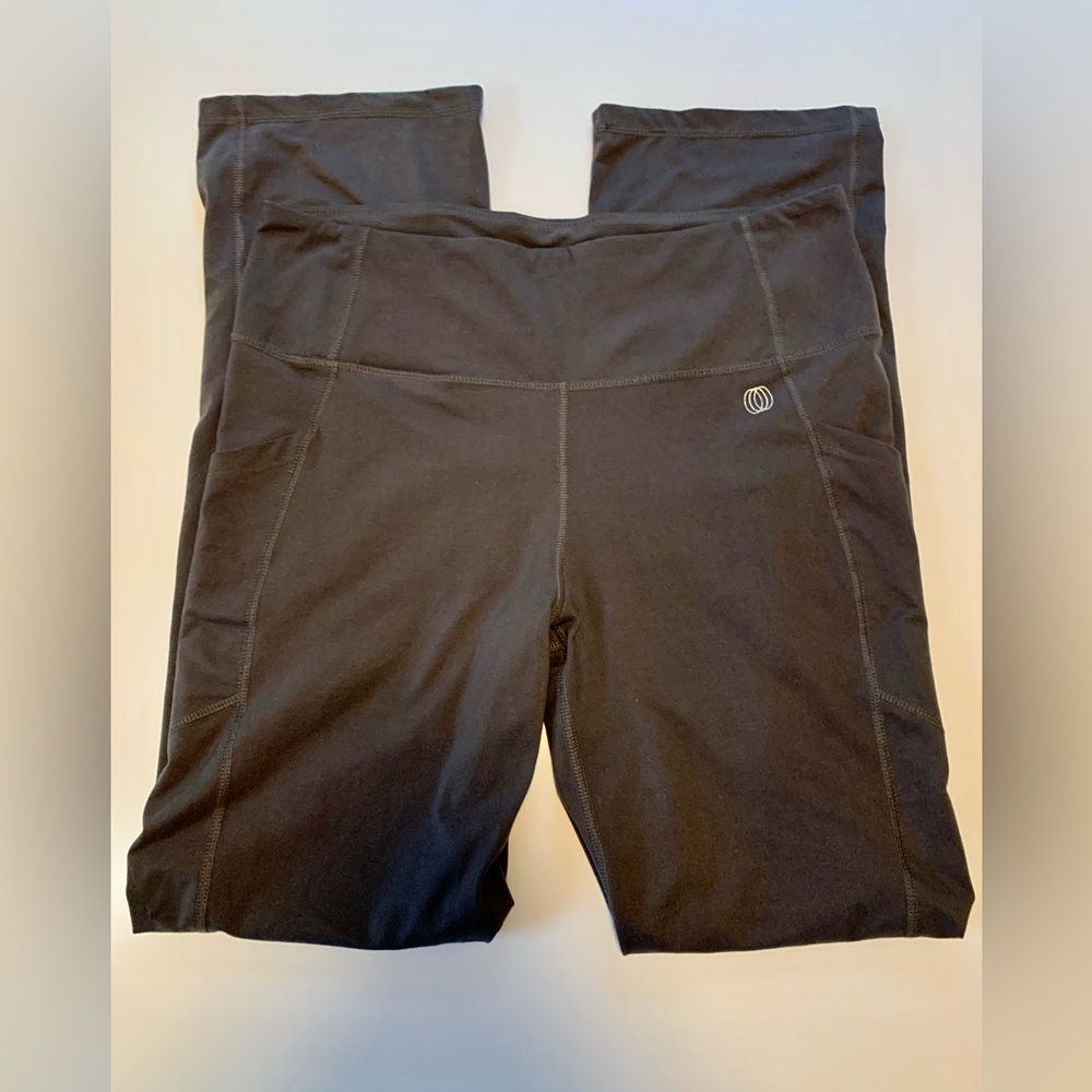 BALANCE COLLECTION Yoga pants/leggings